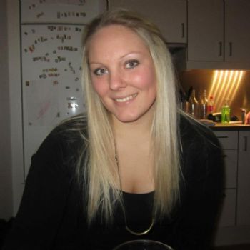 Denmark profile photo