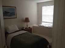 scottsvb profile photo