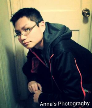 XKeo12 profile photo