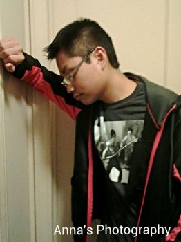 XKeo12 profile photo