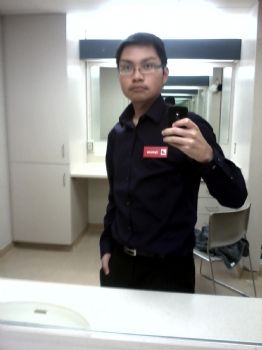 XKeo12 profile photo