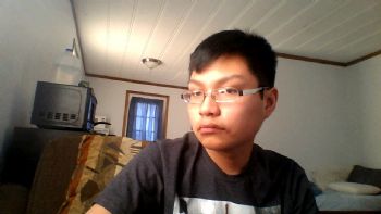 XKeo12 profile photo