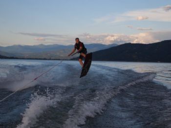 Searcher9101 profile photo