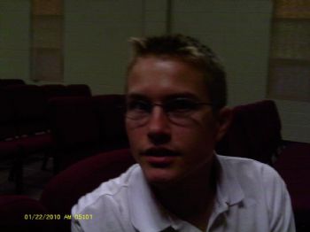 Searcher9101 profile photo