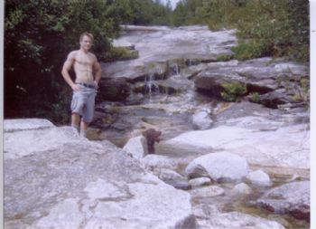 Searcher9101 profile photo