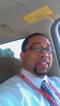 goalman profile photo