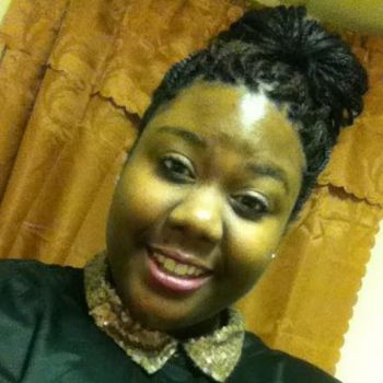 Nishaaa profile photo