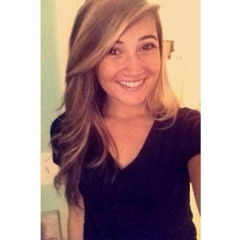 amidleton profile photo