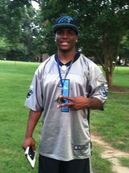 squeezy24 profile photo