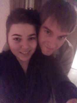 AshleyM94 profile photo