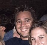 fsailer profile photo