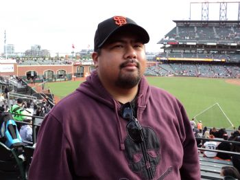 FilmMaestro profile photo