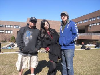 FilmMaestro profile photo