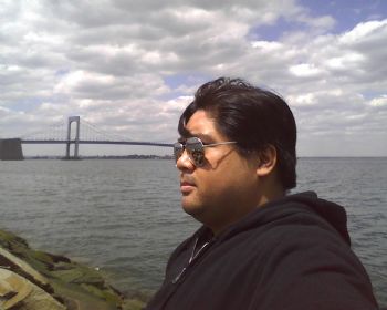 FilmMaestro profile photo