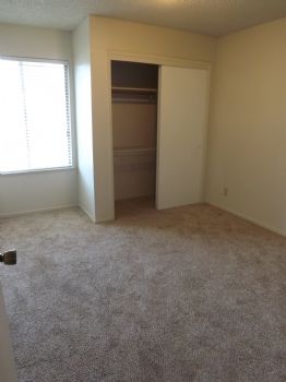 asindelar profile photo