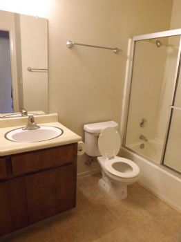 asindelar profile photo