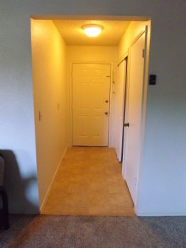 asindelar profile photo