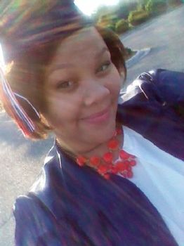 tatyana.m profile photo