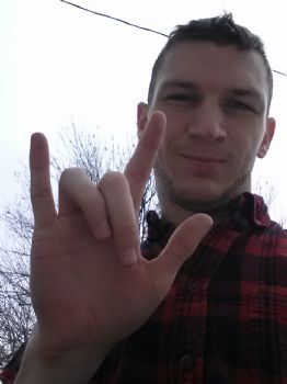 ChrisFont profile photo