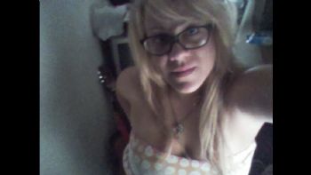 JessRene profile photo