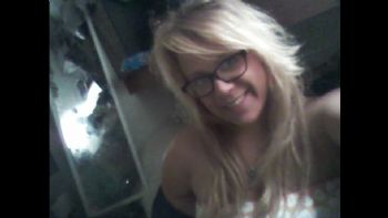 JessRene profile photo