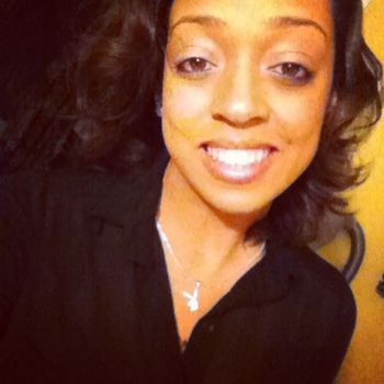 KimmyFe0830 profile photo