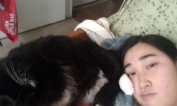 ladyriyuu profile photo