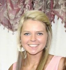 hsalas profile photo