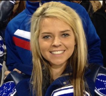 hsalas profile photo