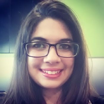 sselman profile photo