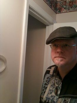 E.R Fox profile photo