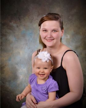 NKurth profile photo