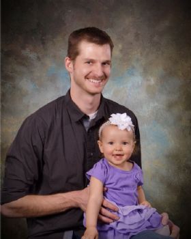 NKurth profile photo