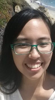 boboeun profile photo