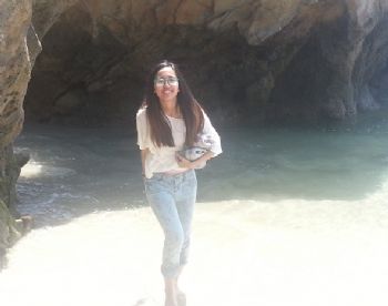 boboeun profile photo