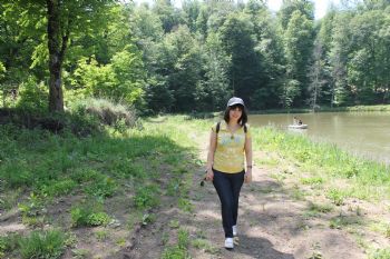 zaruhi profile photo