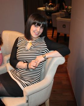 zaruhi profile photo