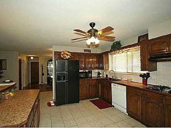 rikki21 profile photo