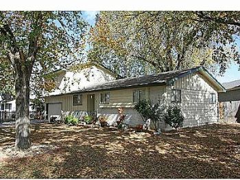 rikki21 profile photo