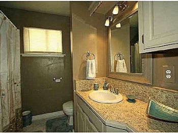 rikki21 profile photo