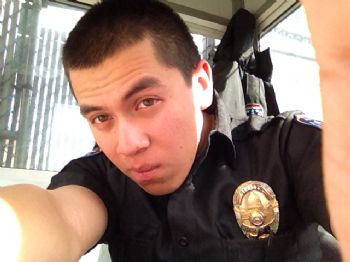 rpway2cool profile photo