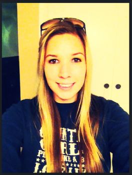 kaileyvilla profile photo