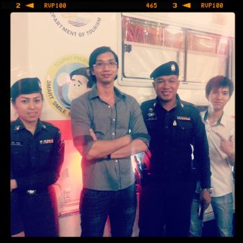 tonngokhong1 profile photo