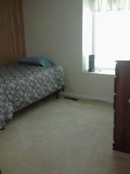 pvc1552 profile photo