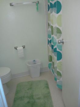 pvc1552 profile photo