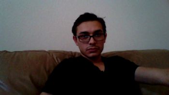 Jepr25 profile photo