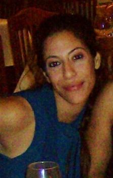 jewlz775 profile photo