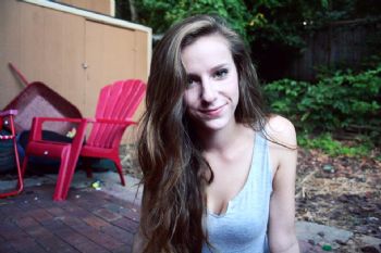 emferal profile photo