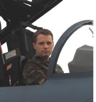 Jaxjags2100 profile photo