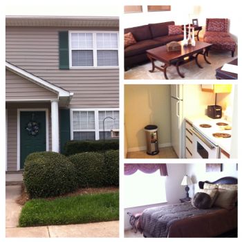 Olivia890 profile photo